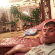  ,    , 37 ,   ,   , c 