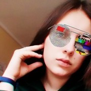  ,  , 24