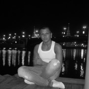  ,   , 35 ,   ,   , c 