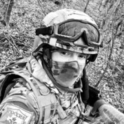 ���������� ������, ���� ����� �������, 25 ���, ������������ ��� ������, ����� � ���������, c�������� ���������, ���������