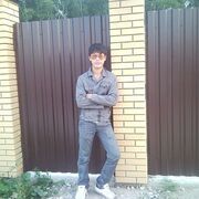  ,   , 32 ,   , c , 