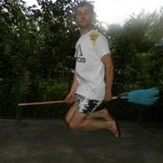  ,   , 40 ,   ,   , c 