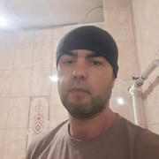 ���������� ������������, ���� ������� SUHROB, 43 ����, ������������ ��� ����� � ���������, c�������� ���������, ���������