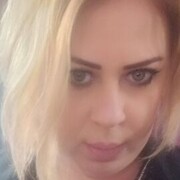  Jelcz,  Svitlana, 43