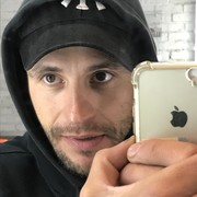  ,   , 41 ,   ,   , c 