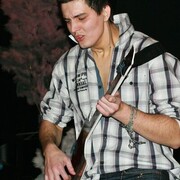 ���������� �����������, ���� ������� ���������, 38 ���, ������������ ��� ������, ����� � ���������, c�������� ���������, ���������