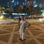 ���������� ����, ���� ������� ���������, 29 ���, ������������ ��� ������, ����� � ���������, c�������� ���������, ���������