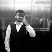 ,   , 21 ,   ,   , c , 