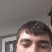 ���������� �����������, ���� ������� �����, 32 ����, ������������ ��� ������, ����� � ���������