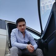 ���������� ������, ���� ������� �����, 34 ����, ������������ ��� ������, ����� � ���������