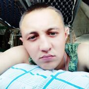 ���������� �������, ���� ������� ���������, 30 ���, ������������ ��� ������, ����� � ���������