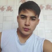  ,   Bek, 30 ,   ,   