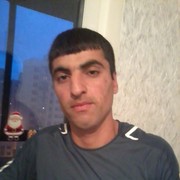 ���������� �����-���������, ���� ������� ������, 36 ���, ������������ ��� ����� � ���������, c�������� ���������