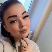   ,   , 30 ,   ,   , 