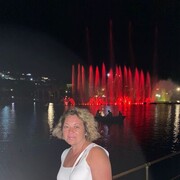 ���������� ������, ���� ������� ��������, 50 ���, ������������ ��� c�������� ���������