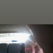  ,   , 53 ,     , c 