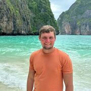 ���������� ������������, ���� ������� ���������, 30 ���, ������������ ��� ������, ����� � ���������, c�������� ���������, ���������