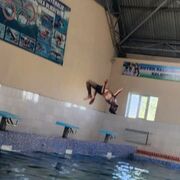 ���������� ���������, ���� ����� �������, 23 ����, ������������ ��� ������, ����� � ���������, c�������� ���������, ���������