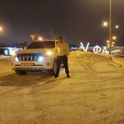 ���������� ��������, ���� ������� �����, 35 ���, ������������ ��� ������, ����� � ���������