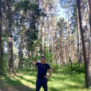 ���������� ������, ���� ������� �������, 49 ���, ������������ ��� ������, ����� � ���������, c�������� ���������