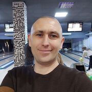  ,   Leonid, 43 ,   ,   , c , 
