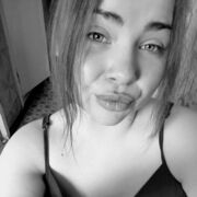 Знакомства Томск, Дарья