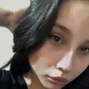  ,   , 20 ,     , c 
