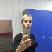 ���������� ���������, ���� ������� ��������, 39 ���, ������������ ��� ������, ����� � ���������