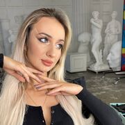 ���������� �����-���������, ���� ������� ���������, 26 ���, ������������ ��� ������, ����� � ���������