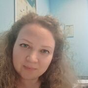  ,   , 48 ,   c 