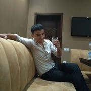  ,   Nazarbek, 29 ,   ,   , c , 