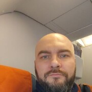 ���������� ������, ���� ������� Kostya, 38 ���, ������������ ��� ������, ����� � ���������