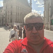  ,   , 47 ,   ,   , c , 