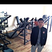  ,   TEMUR, 31 ,   ,   , c 