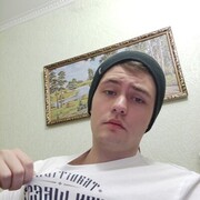 ���������� ���������, ���� ������� �������, 27 ���, ������������ ��� ������, ����� � ���������, c�������� ���������, ���������