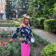  ,   , 57 ,   c 