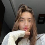 ���������� �����, ������