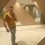  ,   , 20 ,   ,   , c 
