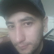  ,   Bekzod, 41 ,   ,   , c , 