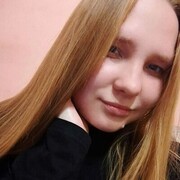 ,   , 26 ,     , c 