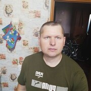 ���������� �����������, ���� ������� ���������, 46 ���, ������������ ��� c�������� ���������