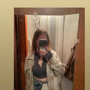  ,  , 21