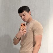  ,   Zakhar, 25 ,   ,   