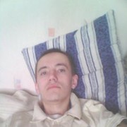  ,   Tadeusz, 37 ,   