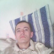  ,   Tadeusz, 36 ,   