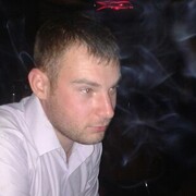 ���������� �������������-����������, ���� ������� ˸��, 37 ���, ������������ ��� ������, ����� � ���������