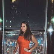  ,   , 25 ,     , c 