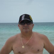  Milan,  David johnso, 61