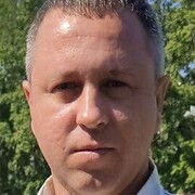 ���������� ���������, ���� ������� �������, 47 ���, ������������ ��� ������, ����� � ���������, c�������� ���������