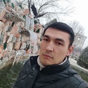 ���������� ������, ���� ������� ������, 37 ���, ������������ ��� ������, ����� � ���������